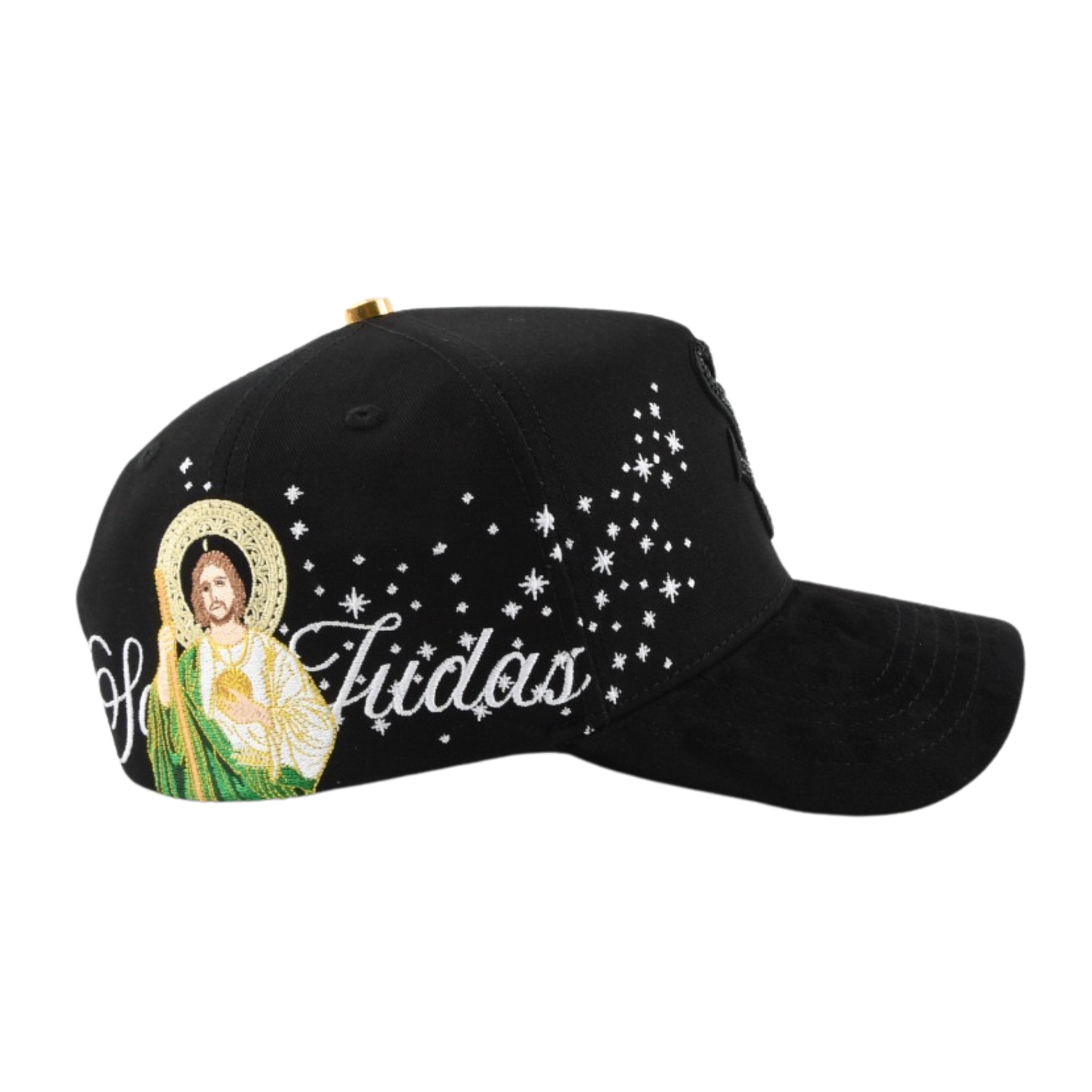 San Judas