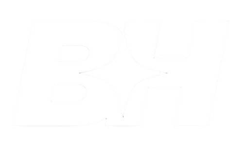 Belanova