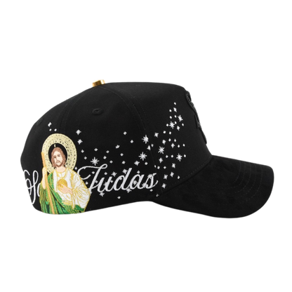 San Judas